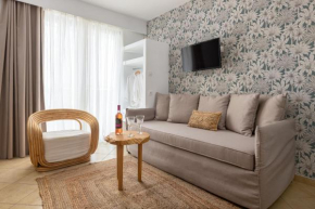 Diana Art Boutique Hotel